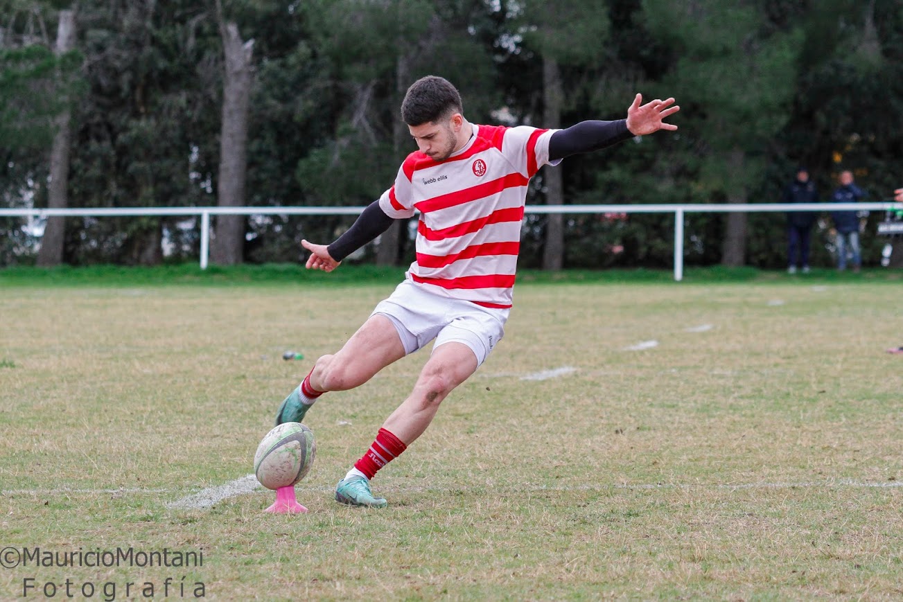 Rugby