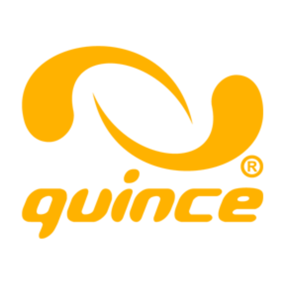 Quince