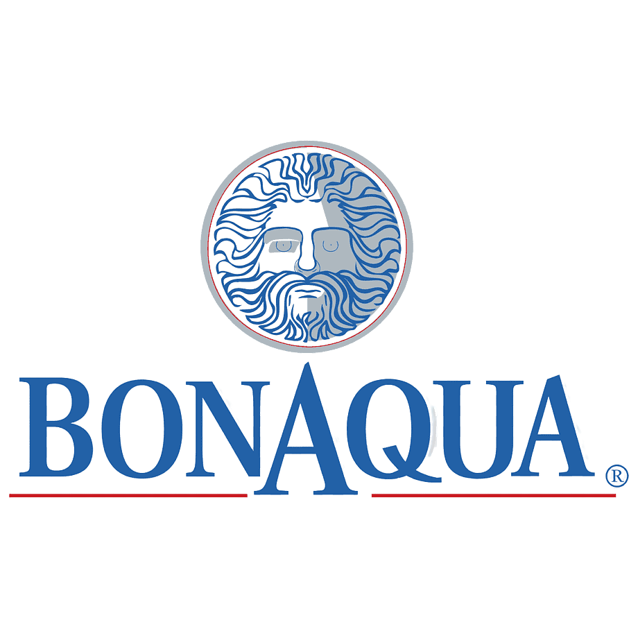 Bonaqua